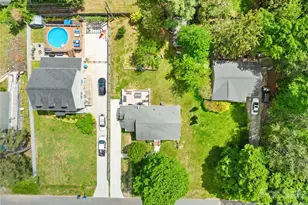 145 Driftwood Dr, Mooresville, NC 28117 - Photo 16