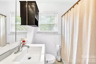 145 Driftwood Dr, Mooresville, NC 28117 - Photo 10