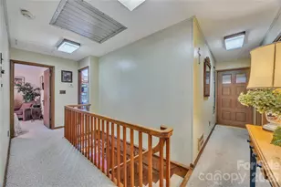 630 Mainsail Rd, Salisbury, NC 28146 - Photo 22