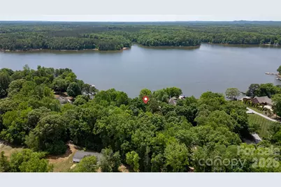 630 Mainsail Road, Salisbury, NC 28146 - Photo 2
