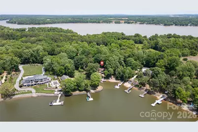 630 Mainsail Road, Salisbury, NC 28146 - Photo 40