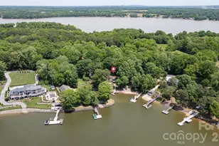 630 Mainsail Rd, Salisbury, NC 28146 - Photo 40