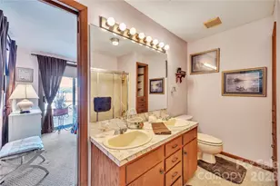 630 Mainsail Rd, Salisbury, NC 28146 - Photo 26