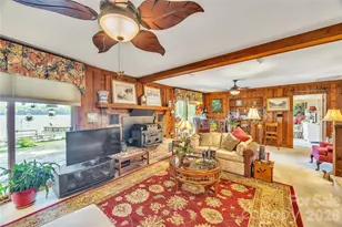 630 Mainsail Rd, Salisbury, NC 28146 - Photo 38