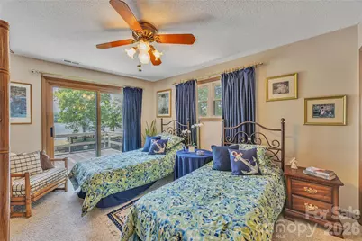 630 Mainsail Road, Salisbury, NC 28146 - Photo 32