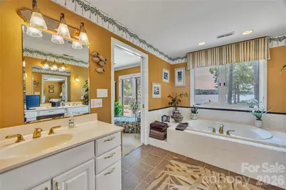 630 Mainsail Road, Salisbury, NC 28146 - Photo 20