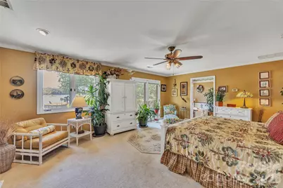 630 Mainsail Road, Salisbury, NC 28146 - Photo 16