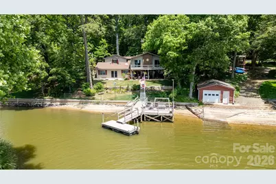 630 Mainsail Road, Salisbury, NC 28146 - Photo 44