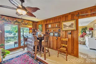 630 Mainsail Rd, Salisbury, NC 28146 - Photo 8