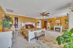 630 Mainsail Rd, Salisbury, NC 28146 - Photo 14