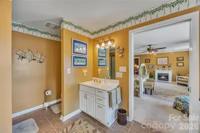 630 Mainsail Road, Salisbury, NC 28146 - Photo 18