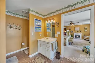 630 Mainsail Rd, Salisbury, NC 28146 - Photo 18