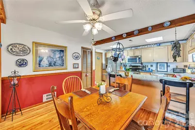 630 Mainsail Road, Salisbury, NC 28146 - Photo 10