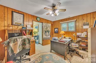 630 Mainsail Rd, Salisbury, NC 28146 - Photo 24