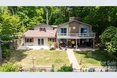 630 Mainsail Road, Salisbury, NC 28146 - Photo 1