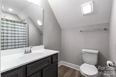 4335 Palmer Lloyd Road, Lancaster, SC 29720 - Photo 26