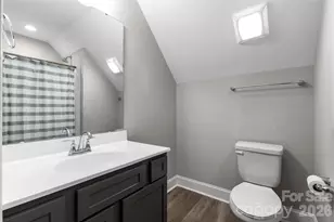 4335 Palmer Lloyd Rd, Lancaster, SC 29720 - Photo 26