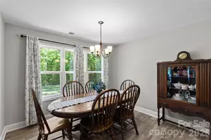 4335 Palmer Lloyd Rd, Lancaster, SC 29720 - Photo 14