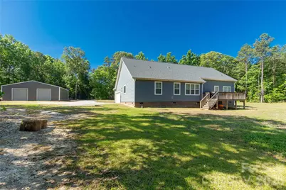 4335 Palmer Lloyd Road, Lancaster, SC 29720 - Photo 28
