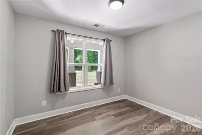 4335 Palmer Lloyd Road, Lancaster, SC 29720 - Photo 20