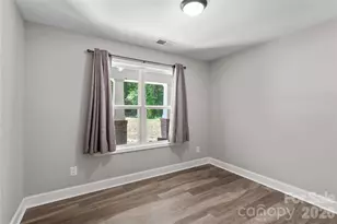4335 Palmer Lloyd Rd, Lancaster, SC 29720 - Photo 20