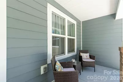 4335 Palmer Lloyd Road, Lancaster, SC 29720 - Photo 6