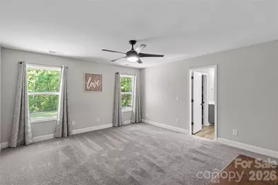 4335 Palmer Lloyd Road, Lancaster, SC 29720 - Photo 16