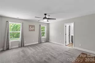 4335 Palmer Lloyd Rd, Lancaster, SC 29720 - Photo 16