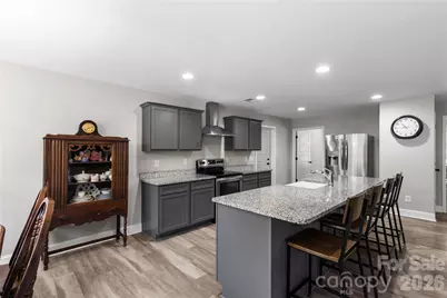 4335 Palmer Lloyd Road, Lancaster, SC 29720 - Photo 10