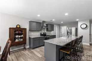 4335 Palmer Lloyd Rd, Lancaster, SC 29720 - Photo 10