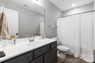4335 Palmer Lloyd Road, Lancaster, SC 29720 - Photo 22