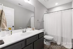 4335 Palmer Lloyd Rd, Lancaster, SC 29720 - Photo 22