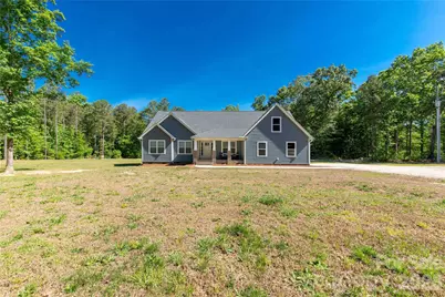 4335 Palmer Lloyd Road, Lancaster, SC 29720 - Photo 2