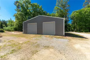 4335 Palmer Lloyd Rd, Lancaster, SC 29720 - Photo 30