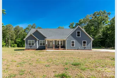 4335 Palmer Lloyd Road, Lancaster, SC 29720 - Photo 1