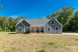 4335 Palmer Lloyd Rd, Lancaster, SC 29720 - Photo 1