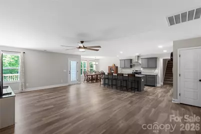 4335 Palmer Lloyd Road, Lancaster, SC 29720 - Photo 8