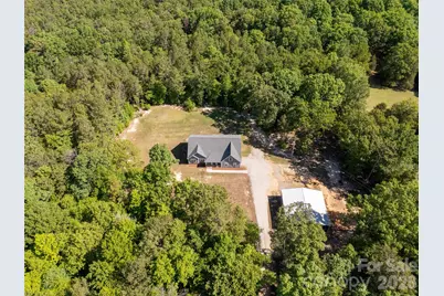 4335 Palmer Lloyd Road, Lancaster, SC 29720 - Photo 32