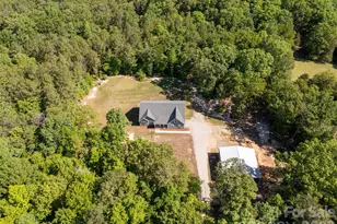 4335 Palmer Lloyd Rd, Lancaster, SC 29720 - Photo 32