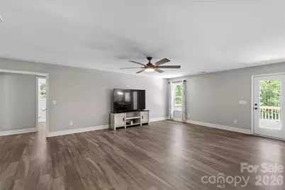 4335 Palmer Lloyd Road, Lancaster, SC 29720 - Photo 12
