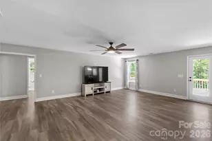 4335 Palmer Lloyd Rd, Lancaster, SC 29720 - Photo 12