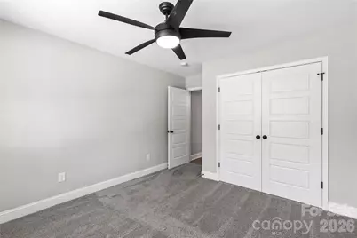 4335 Palmer Lloyd Road, Lancaster, SC 29720 - Photo 24
