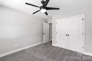 4335 Palmer Lloyd Rd, Lancaster, SC 29720 - Photo 24