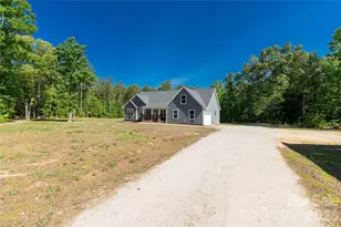 4335 Palmer Lloyd Rd, Lancaster, SC 29720 - Photo 4