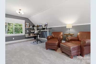 4417 Bridgewood Lane, Charlotte, NC 28226 - Photo 42