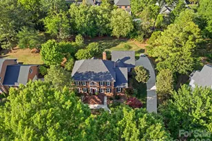 4417 Bridgewood Ln, Charlotte, NC 28226 - Photo 44