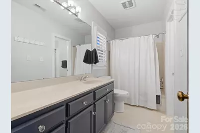 4417 Bridgewood Lane, Charlotte, NC 28226 - Photo 34