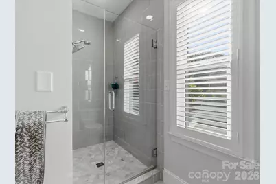 4417 Bridgewood Lane, Charlotte, NC 28226 - Photo 26
