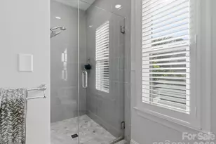 4417 Bridgewood Ln, Charlotte, NC 28226 - Photo 26
