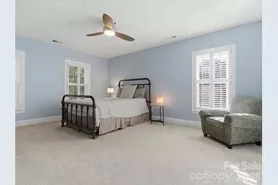 4417 Bridgewood Lane, Charlotte, NC 28226 - Photo 28